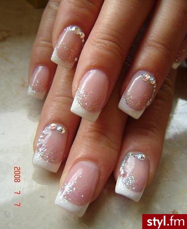 http://axnxkxa.blog.onet.pl/2,ID335579714,index.html - Paznokcie