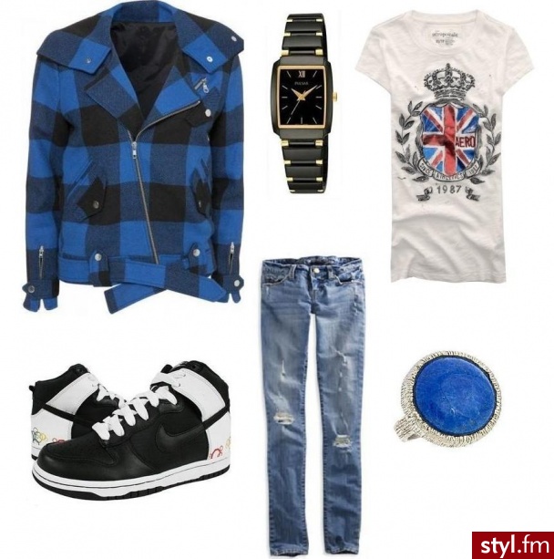 Styler