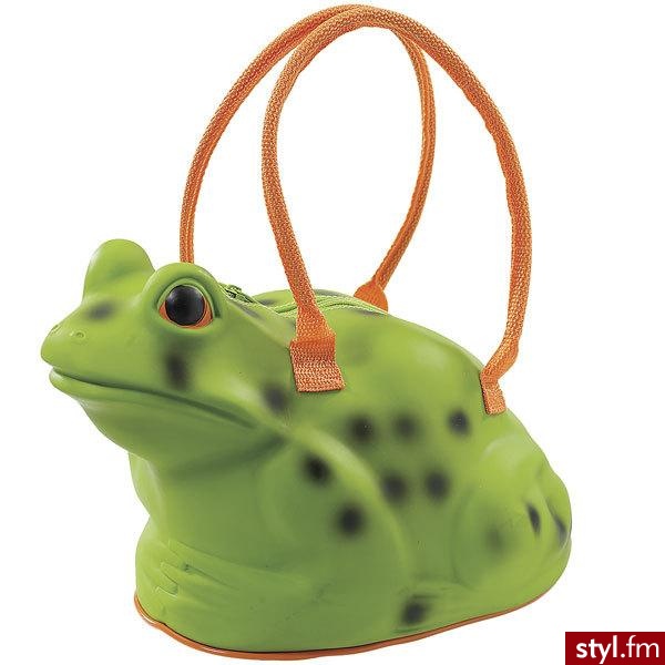 Pozostałe Torebki Moda