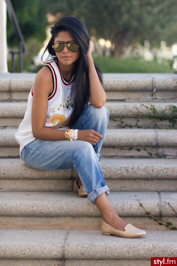 Koszulki Ciuchy Moda