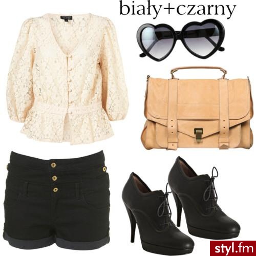Styler