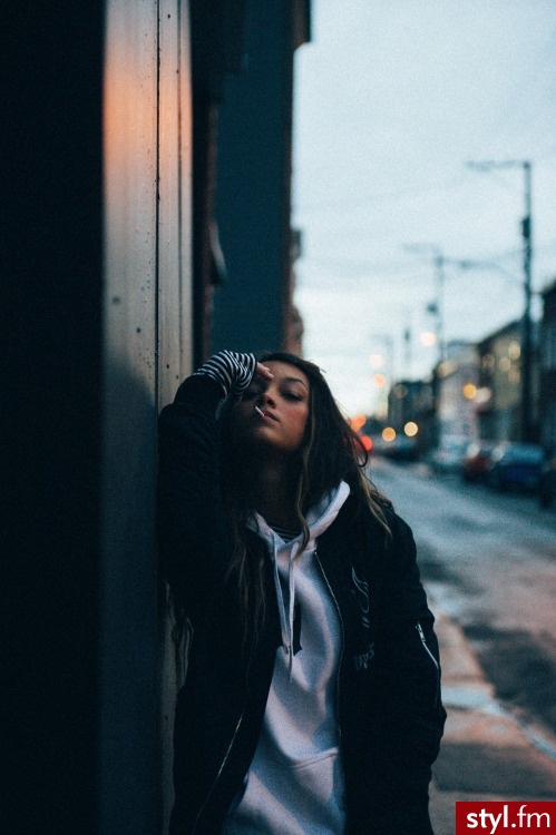 Misz-masz