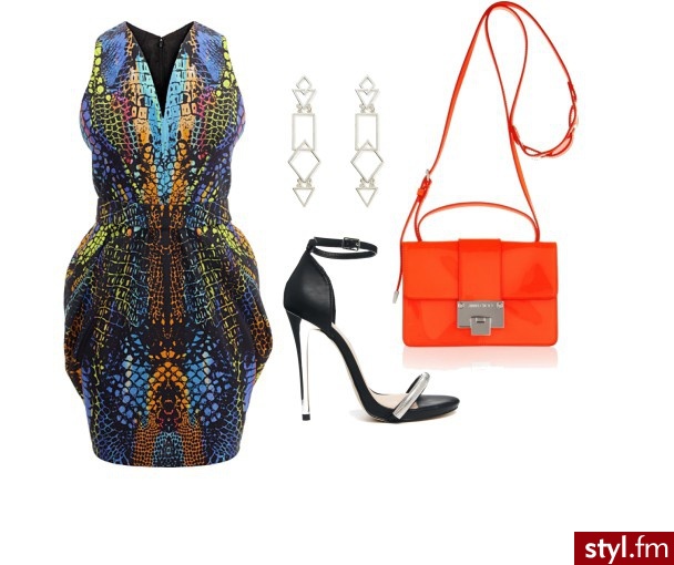 xx - Styler