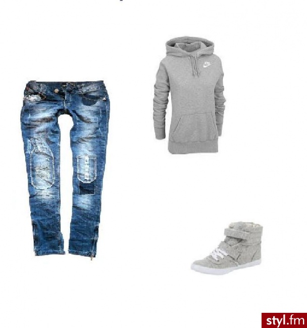 Styler