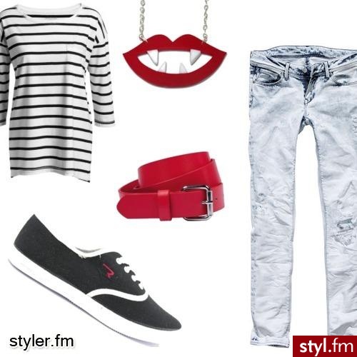 bite me :D - Styler