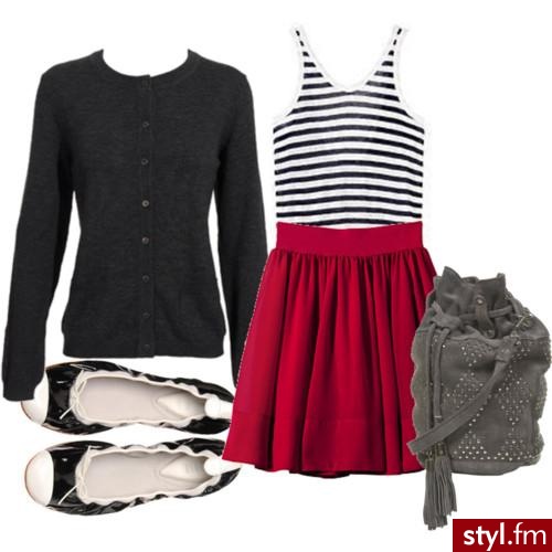 Styler