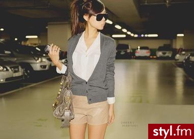 Styler