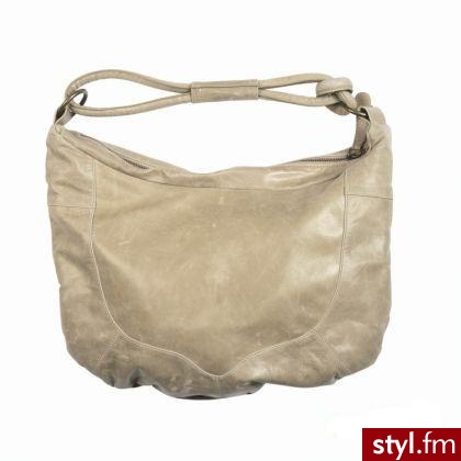 Pozostałe Torebki Moda