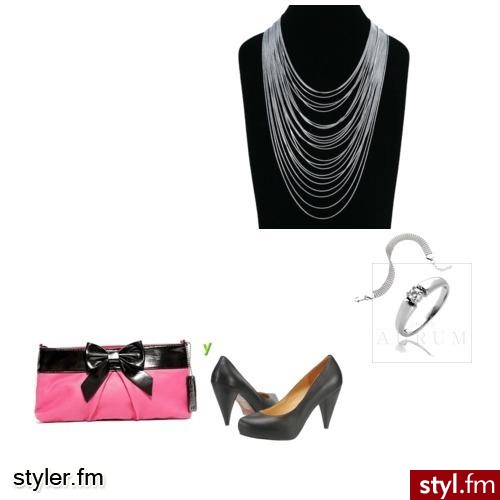 mała elegancja. ;) - Styler