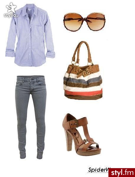 Styler
