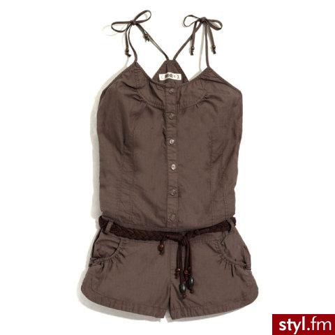 galeria mody - Pozostałe Ciuchy Moda