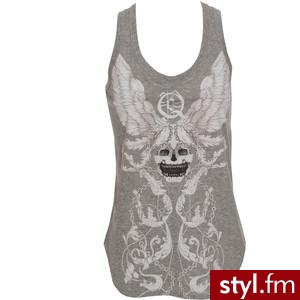 .iDs McQueen editor - Polyvore. Pobrano ze strony: http://www.polyvore.com/ids_mcqueen_editor/collection?id=587709 - Pozostałe Ciuchy Moda