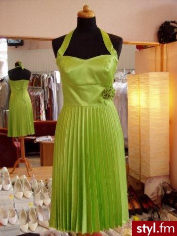 Jeśli zdjęcie znajduje się już w galerii to proszę o link:) - Pozostałe Ciuchy Moda
