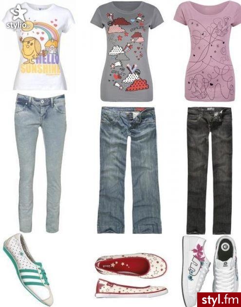 Styler