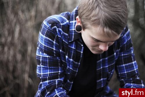Modyfikacje ciała