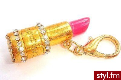 Gadżety Inne Moda