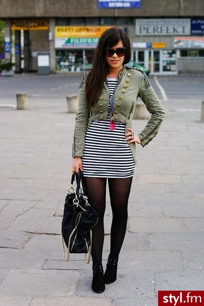 Styler