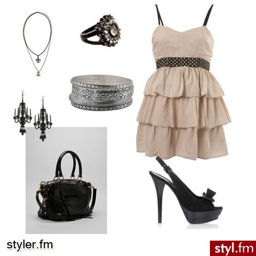 ...... - Styler