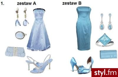 Styler
