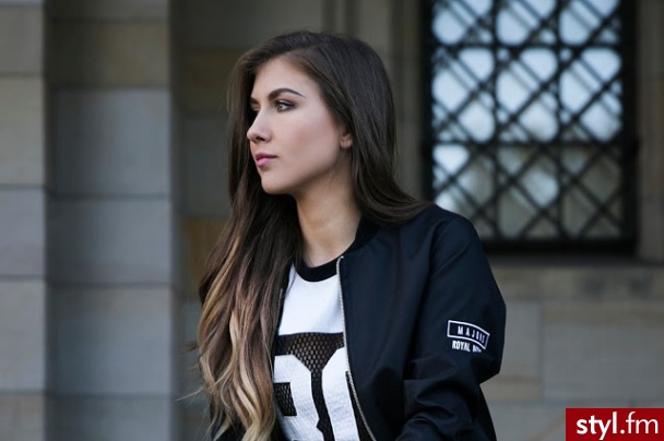 Misz-masz