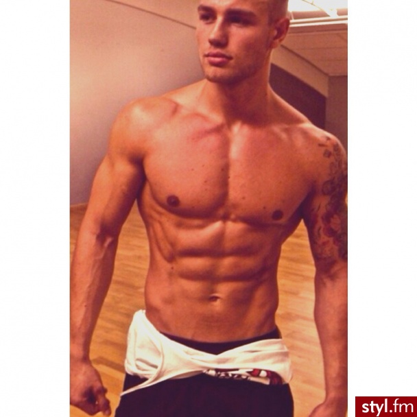 Misz-masz
