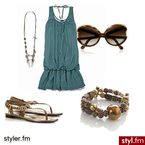 ........ - Styler