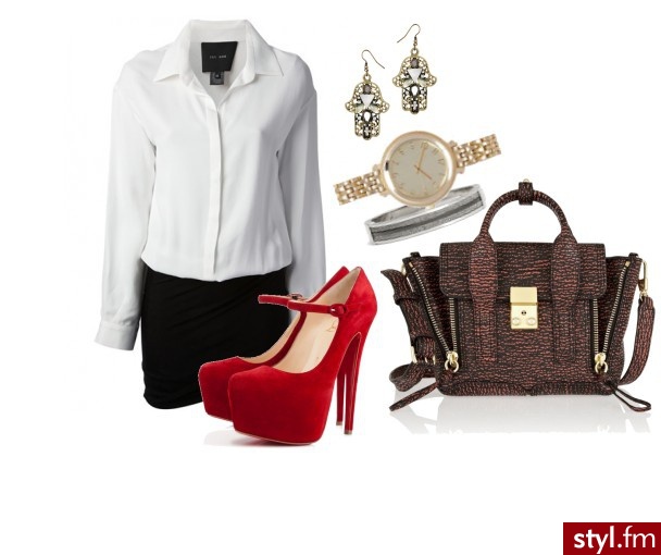 xx - Styler