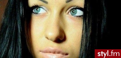 Dzienne Makijaże