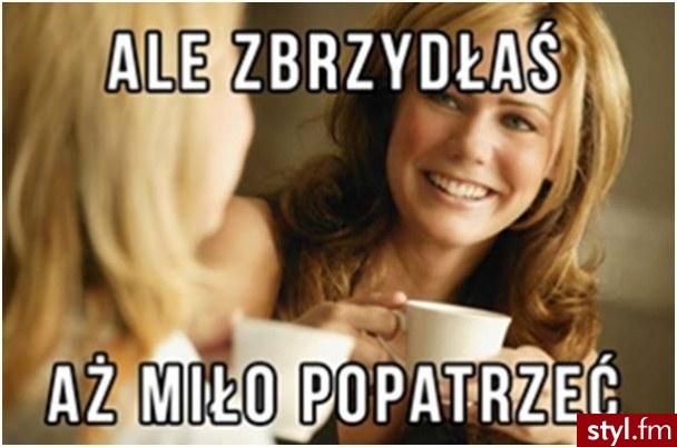 Humor