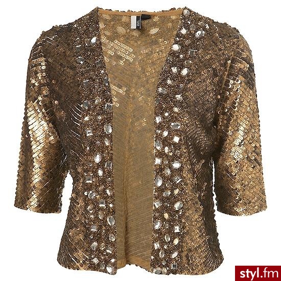 Zdjęcie dodane do bazy zdjęć Stylera - Styler