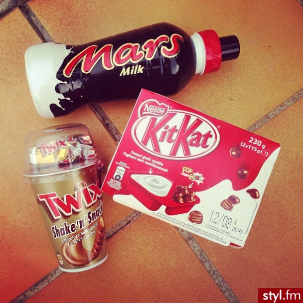 Misz-masz
