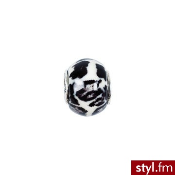 WKruk Beads SCI/WS228 - Wisiorki Biżuteria Moda