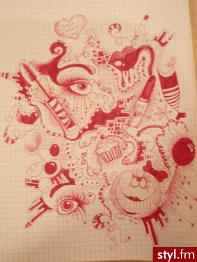 Misz-masz