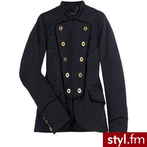 Marc by Marc Jacobs, 460$ - Pozostałe Ciuchy Moda