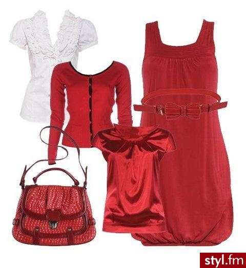 Styler