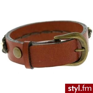 Gadżety Inne Moda