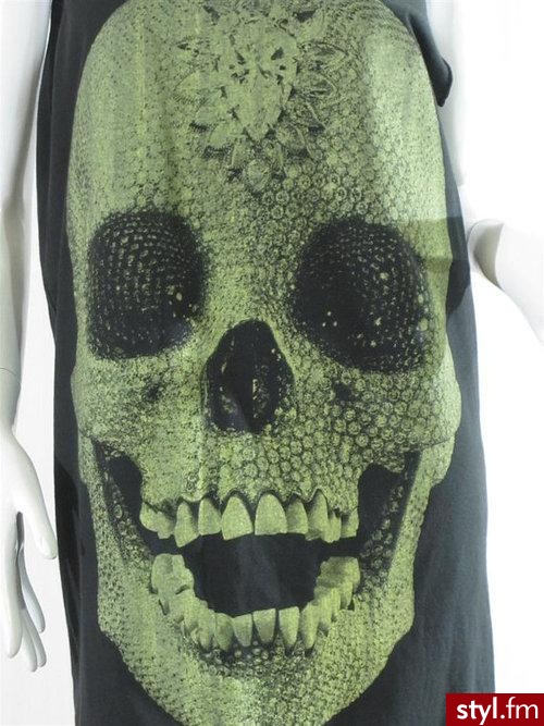 gr8 - Tuniki Ciuchy Moda
