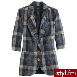 525$ - Pozostałe Ciuchy Moda
