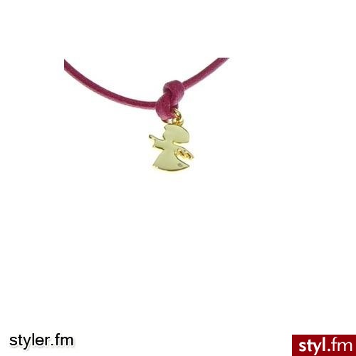 Konkurs Kelly Melu - Styler