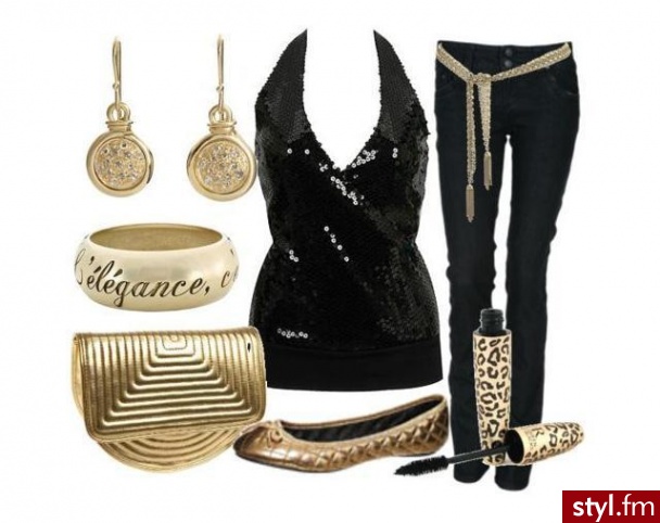 Styler