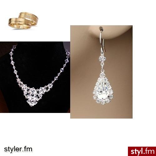 10,. 20 - Styler