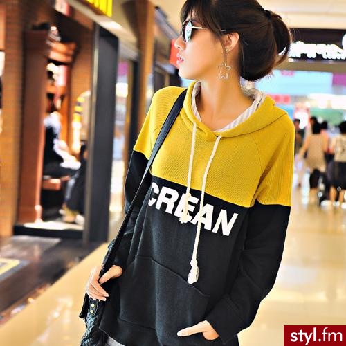 fashion. fashion - Moda uliczna Inne Moda