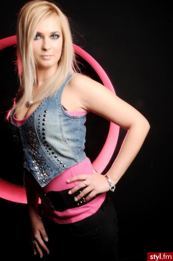 Kamizelki Okrycia Moda