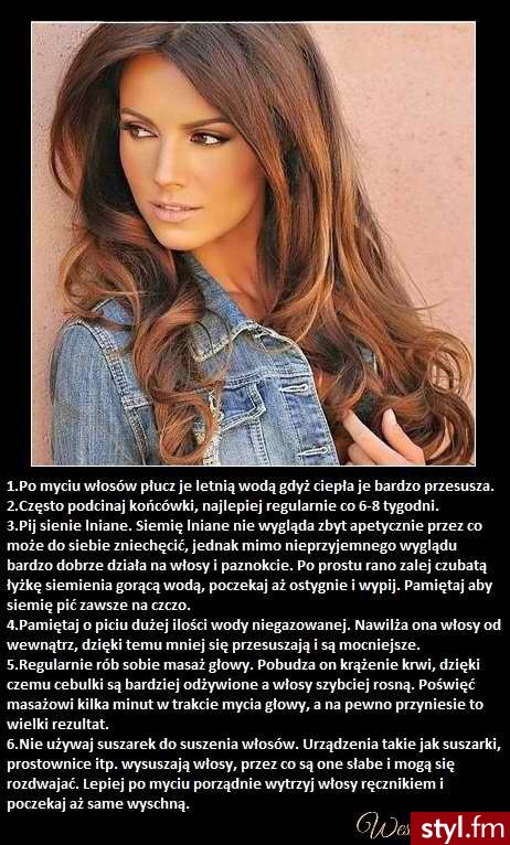 Porady - zrób to sam