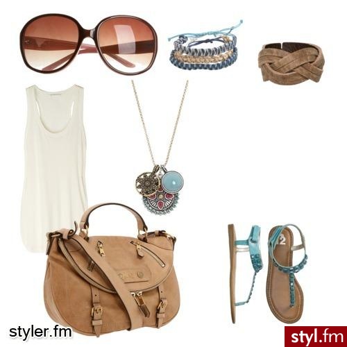 streeeeet - Styler