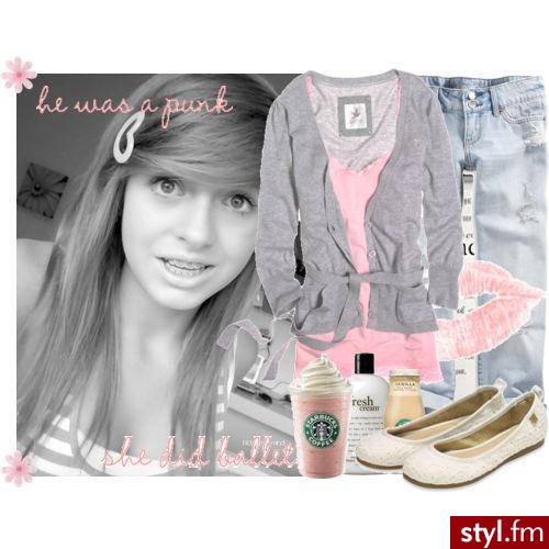 Styler