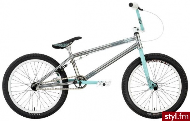 http://bmxsklep.pl/ - Gadżety Inne Moda