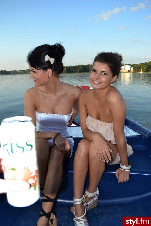 Upięcie Proste Na co dzień Długie Fryzury