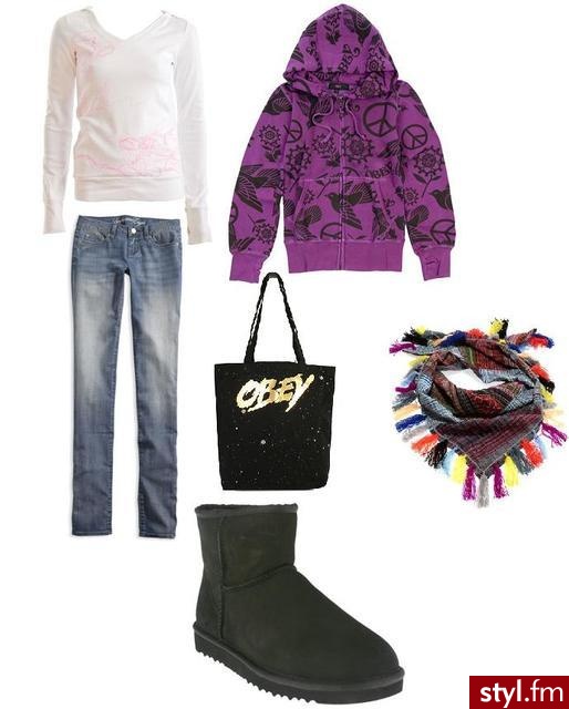 Styler