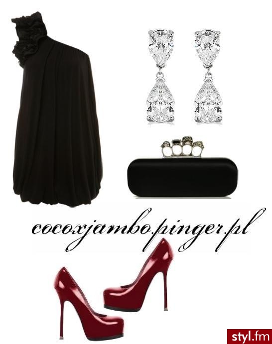 Styler